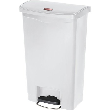 RUBBERMAID COMMERCIAL RCP1883557